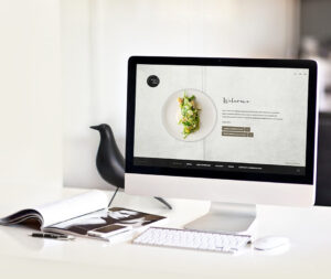 Karşıyaka Web Tasarım Ofisi: 2026 Web Tasarım Trendleri ve Fiyatlandırma Hakkında Bilgilendirme