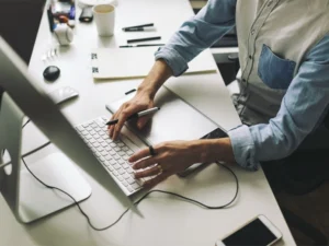 Karşıyaka Web Tasarım Ofisi: 2026 Web Tasarım Trendleri ve Fiyatlandırma Hakkında Bilgilendirme