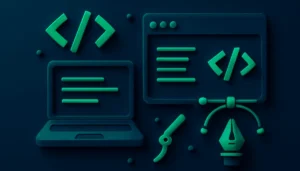 Karşıyaka Web Tasarım Ofisi Ajansı ile SEO'nun Önemi