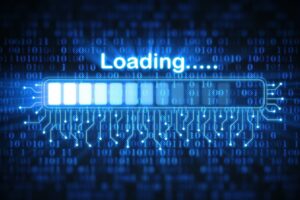 WordPress Site Hızı Nasıl Arttırılır?