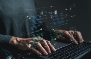 yapay zeka uygulamaları