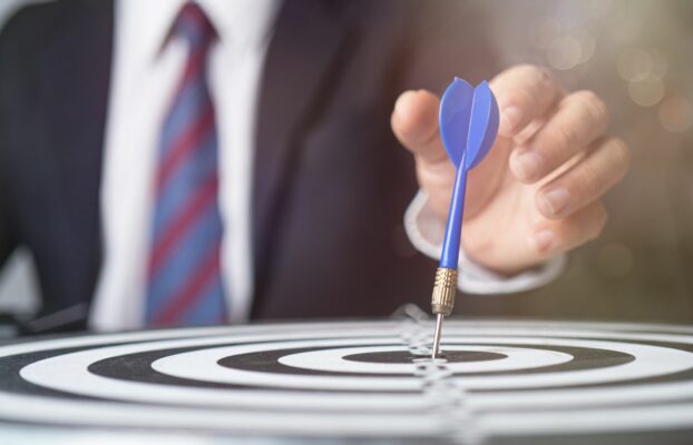 Web Tasarım Ofisi 2026 izmir istanbul- 48 Sosyal Medyada Yapay Zeka: Web Tasarım Ofisiniz İçin Fırsatlar