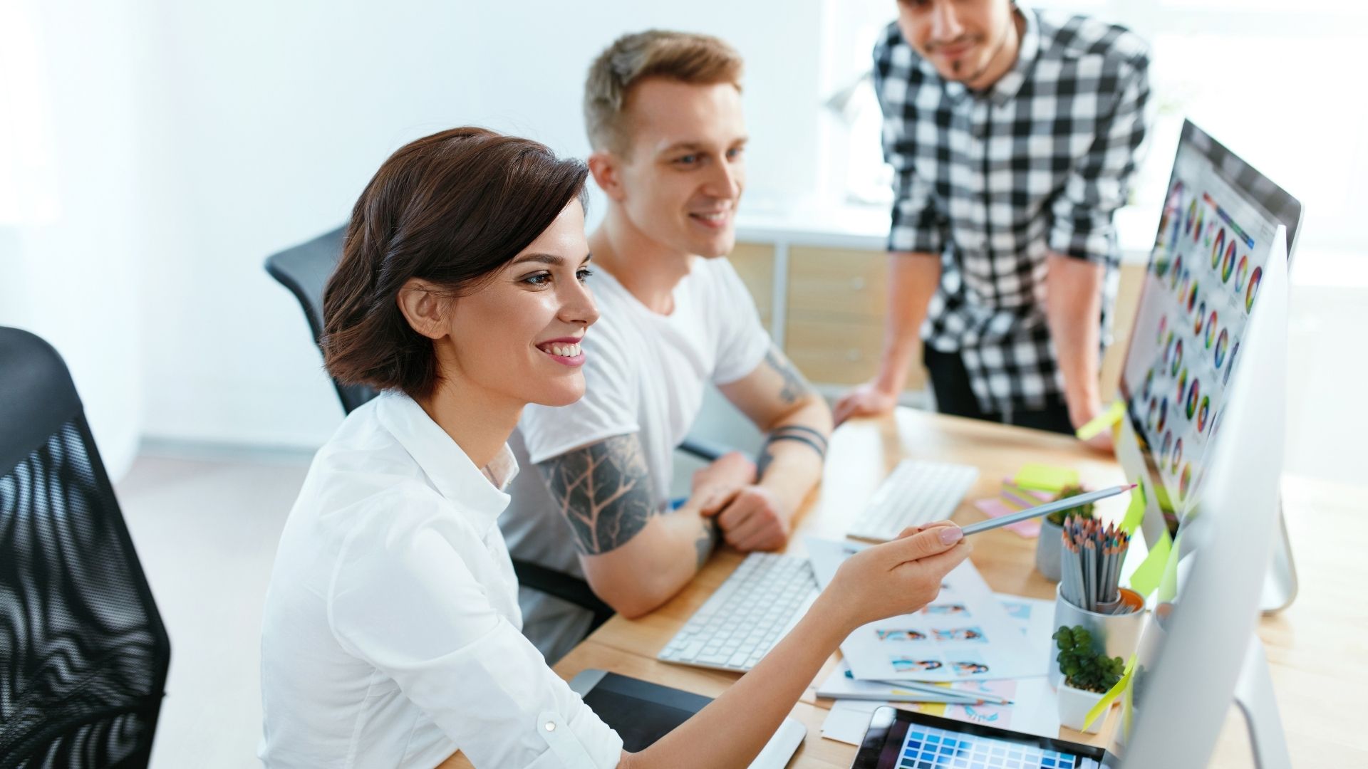 Web Tasarım Fiyatları 2022