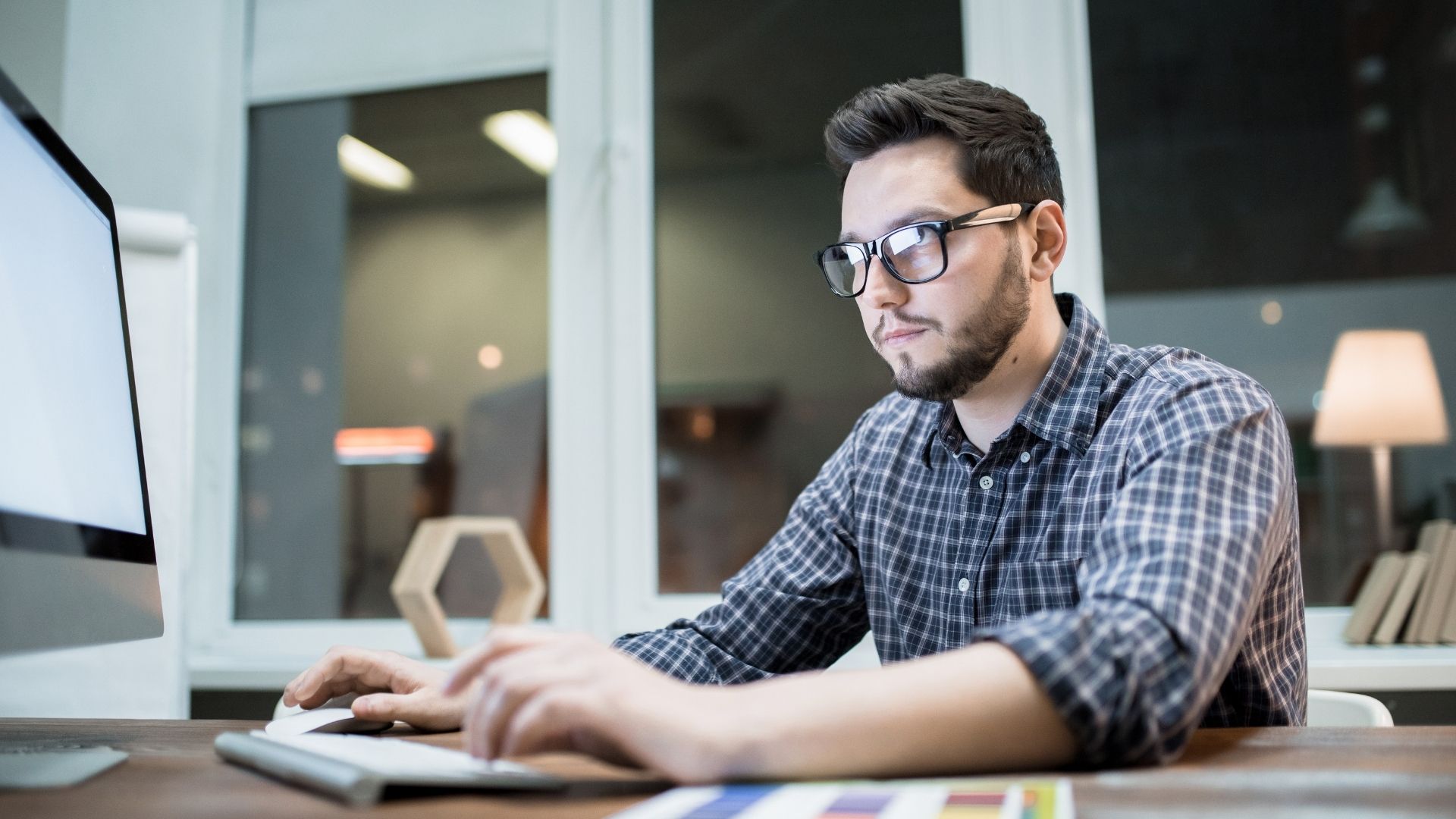 Web Tasarım Fiyatları