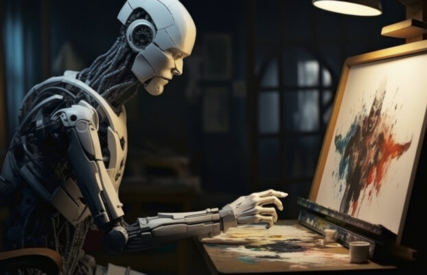 2026 Yılı Yapay Zeka ile Daha mı Kolay Olacak?