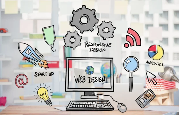 Karşıyaka Web Tasarım Ofisi: 2026 Yenilikleri ve Düşünceleri