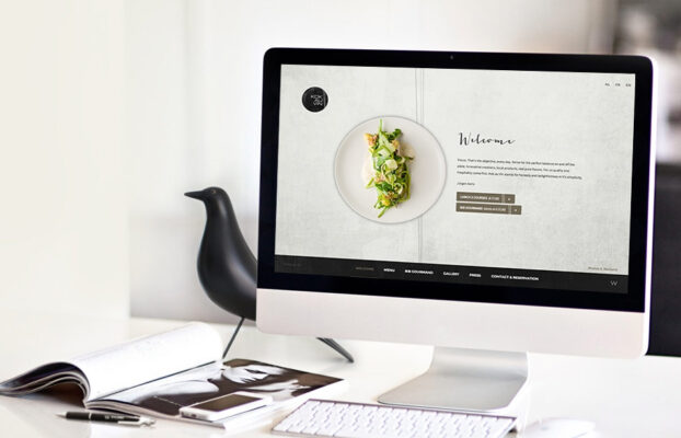 Karşıyaka Web Tasarım Ofisi: 2026 Web Tasarım Trendleri ve Fiyatlandırma Hakkında Bilgilendirme