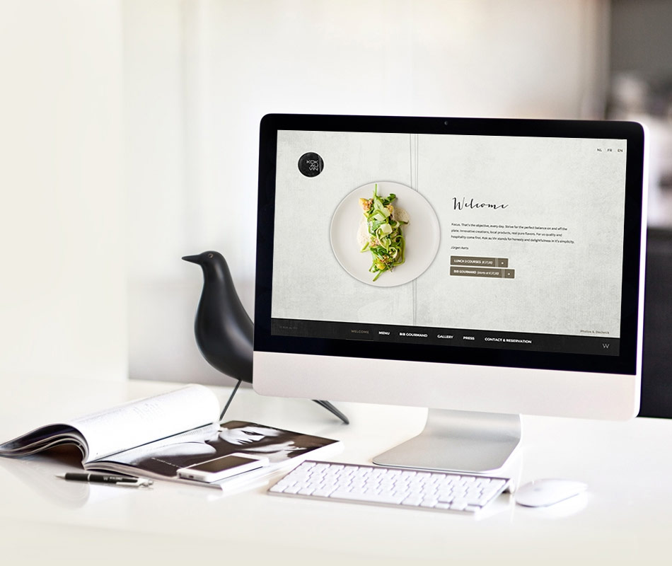 Karşıyaka Web Tasarım Ofisi: 2026 Web Tasarım Trendleri ve Fiyatlandırma Hakkında Bilgilendirme